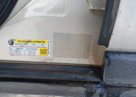 2015 GMC Acadia Slt-1 из США, поврежденный, VIN 1GKKVRKD9FJ106971